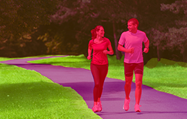 耀世平台水表拉框:解决城市供水难题的创新技术